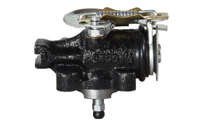 about-us1.jpg